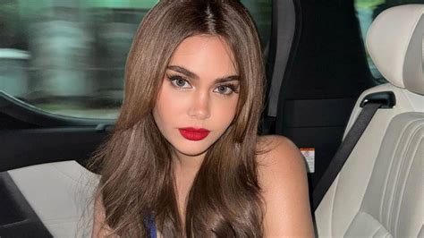 ivana alawi kiss|Ivana Alawi (@ivanaticsdavao) • Instagram photos and videos.